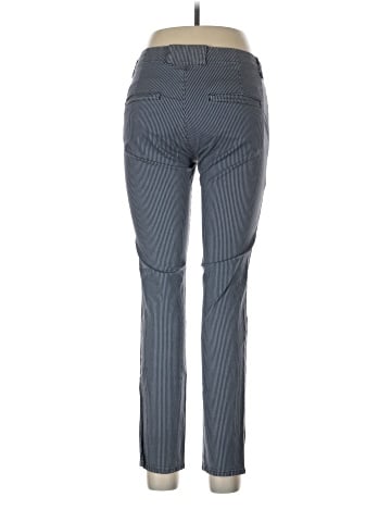 Vince. Jeans (view 2)