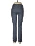 Vince. Gray Jeans Size 26 waist - photo 2