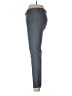 Vince. Gray Jeans Size 26 waist - photo 5