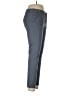 Vince. Gray Jeans Size 26 waist - photo 4