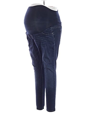 Jessica Simpson Jeggings (view 1)