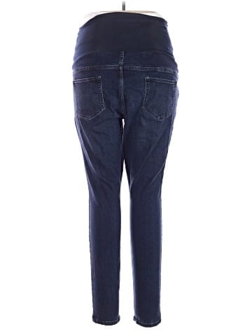 Jessica Simpson Jeggings (view 2)