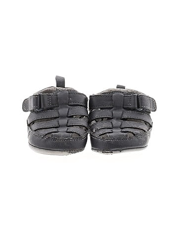 Carter's Sandals (view 2)