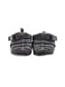Carter's Gray Blue Sandals Size 6-12 mo (estimated, baby) - photo 2