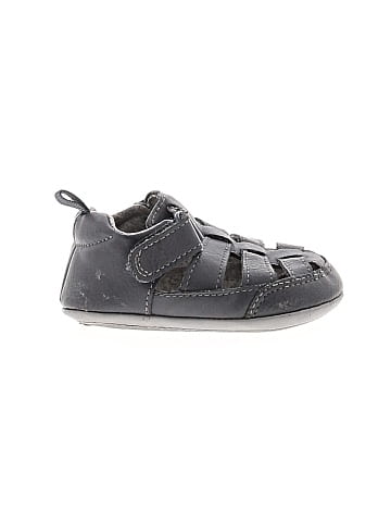 Carter's Sandals (view 1)