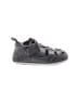 Carter's Gray Blue Sandals Size 6-12 mo (estimated, baby) - photo 1