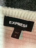Express Ivory Cardigan Size M - photo 7
