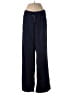 Vineyard Vines Blue Casual Pants Size 28 waist (estimated) - photo 1