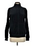 Assorted Brands Black Track Jacket Size S - photo 1