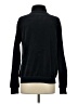 Assorted Brands Black Track Jacket Size S - photo 2