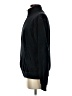 Assorted Brands Black Track Jacket Size S - photo 5