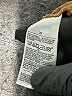 Old Navy Tan Turtleneck Sweater Size 2X - photo 5