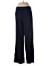 Vineyard Vines Blue Casual Pants Size 28 waist (estimated) - photo 2