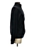 Assorted Brands Black Track Jacket Size S - photo 4