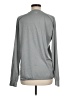 Assorted Brands Gray Long Sleeve T-Shirt Size M - photo 2