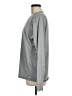 Assorted Brands Gray Long Sleeve T-Shirt Size M - photo 5