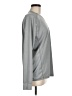 Assorted Brands Gray Long Sleeve T-Shirt Size M - photo 4
