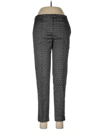 Topshop Casual Pants (view 1)