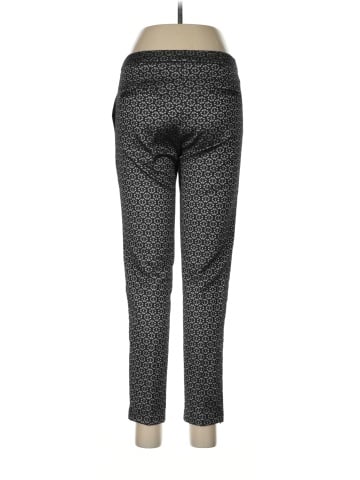 Topshop Casual Pants (view 2)