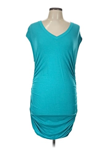 Calia by Carrie Underwood Casual Dress (view 1)