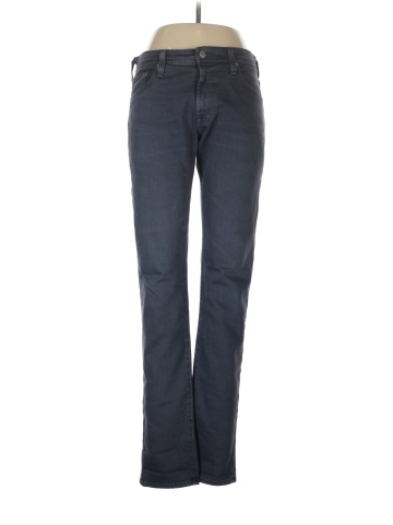 Adriano Goldschmied Jeans (view 1)