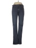 Adriano Goldschmied Blue Jeans Size 31 waist - photo 1