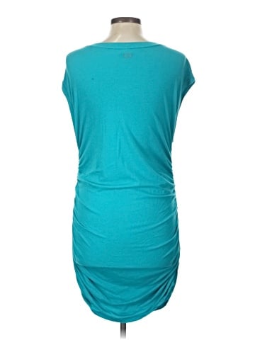 Calia by Carrie Underwood Casual Dress (view 2)