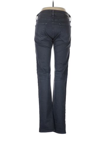 Adriano Goldschmied Jeans (view 2)