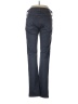 Adriano Goldschmied Blue Jeans Size 31 waist - photo 2