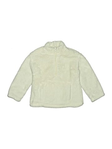 Baby Gap Pullover Sweater (view 1)