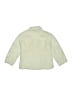 Baby Gap Ivory Pullover Sweater Size 4T - photo 1
