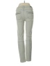 Paige Gray Jeans Size 25 waist - photo 2