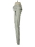 Paige Gray Jeans Size 25 waist - photo 5