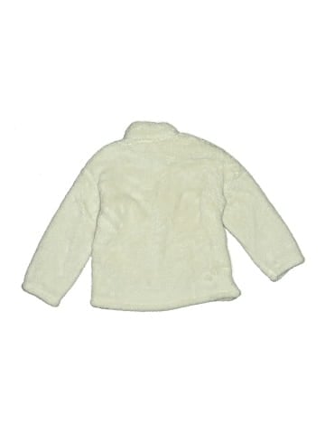 Baby Gap Pullover Sweater (view 2)