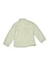 Baby Gap Ivory Pullover Sweater Size 4T - photo 2