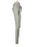 Paige Gray Jeans Size 25 waist - photo 4