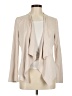 Zara Basic Tan Cardigan Size M - photo 1