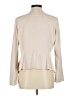 Zara Basic Tan Cardigan Size M - photo 2