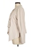 Zara Basic Tan Cardigan Size M - photo 5