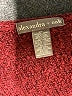 Assorted Brands Burgundy Cardigan Size XL - photo 7
