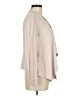 Zara Basic Tan Cardigan Size M - photo 4