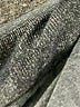 Unbranded Gray Track Jacket Size M (estimated) - photo 6