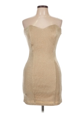 Wow Couture Women's Cocktail Dresses On Sale Up To 90% Off Retail | ThredUp
