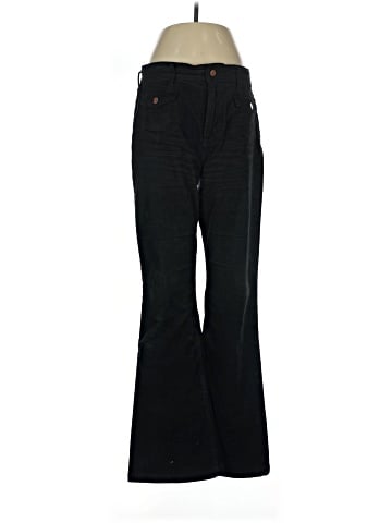 Gap Jeans (view 1)