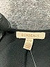 Bordeaux Black Cardigan Size XS - photo 7