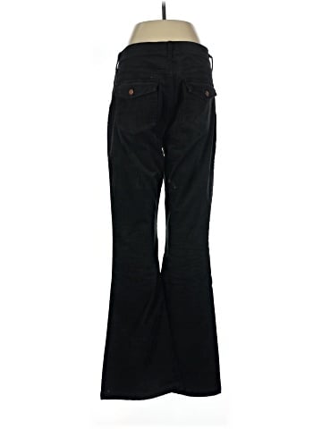 Gap Jeans (view 2)