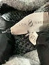 Lou & Grey Animal Print Gray Pullover Sweater Size XS - photo 7