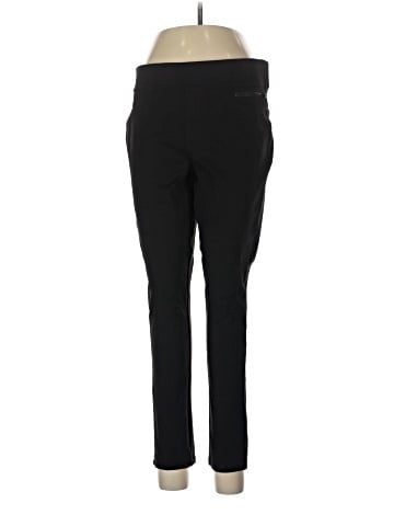 Dkny Jeans Active Pants - front