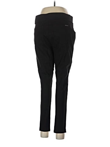 Dkny Jeans Active Pants - back