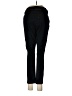 Old Navy Black Casual Pants Size 8 - photo 2